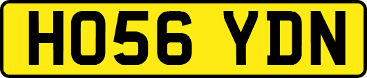 HO56YDN