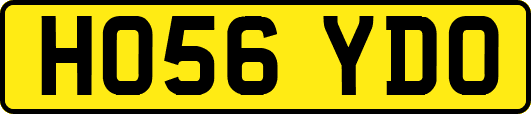 HO56YDO