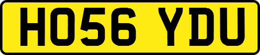 HO56YDU