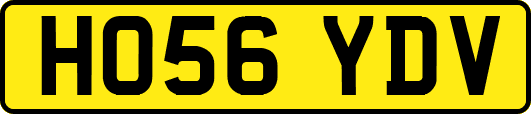 HO56YDV