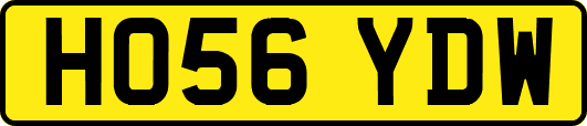 HO56YDW