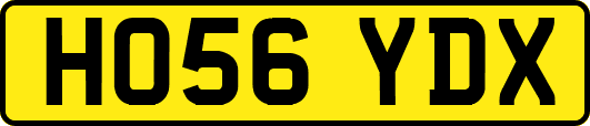 HO56YDX