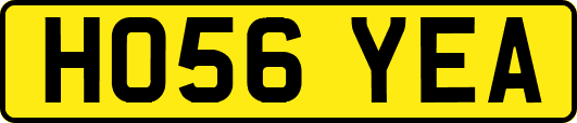 HO56YEA