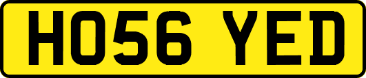 HO56YED