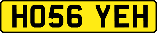 HO56YEH