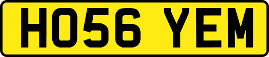 HO56YEM