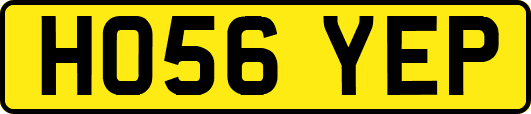HO56YEP