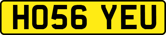 HO56YEU