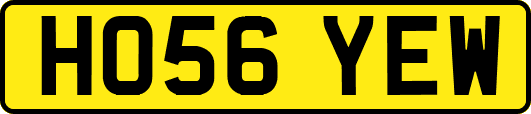 HO56YEW