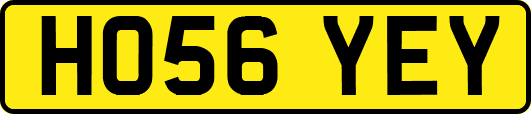 HO56YEY