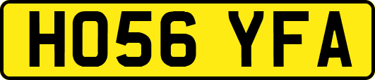 HO56YFA