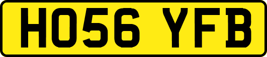 HO56YFB