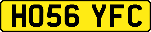 HO56YFC
