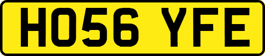 HO56YFE
