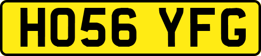 HO56YFG