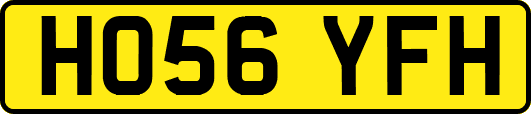 HO56YFH