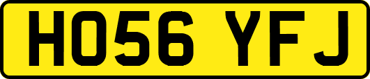 HO56YFJ