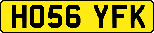 HO56YFK