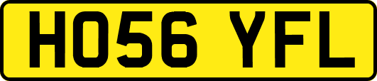 HO56YFL