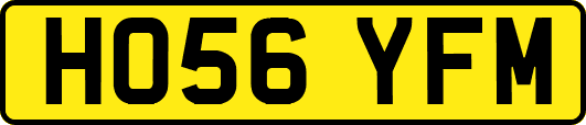 HO56YFM