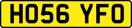HO56YFO