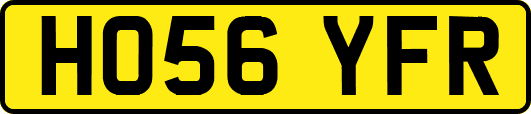 HO56YFR