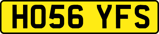 HO56YFS