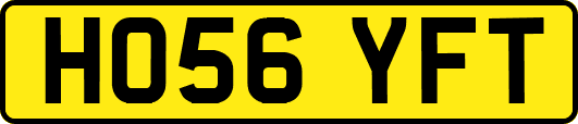 HO56YFT