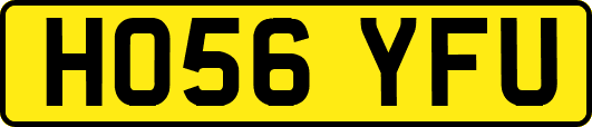 HO56YFU