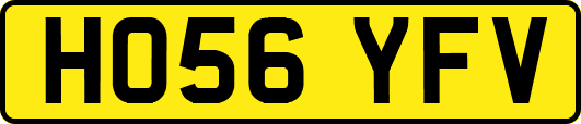 HO56YFV