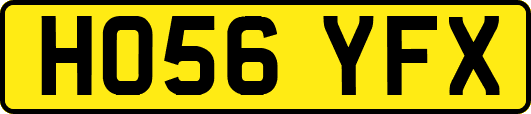 HO56YFX