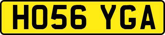 HO56YGA