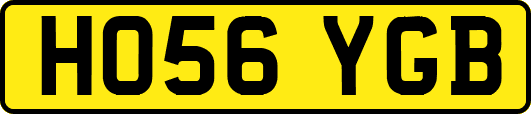 HO56YGB