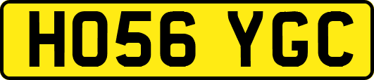 HO56YGC