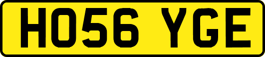HO56YGE