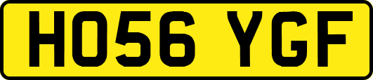 HO56YGF