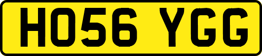 HO56YGG