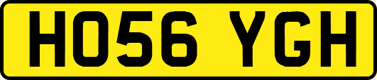 HO56YGH