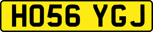 HO56YGJ