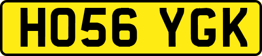 HO56YGK
