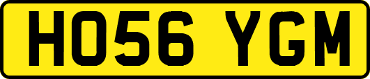 HO56YGM