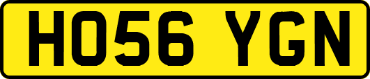 HO56YGN