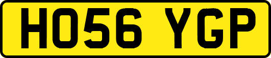 HO56YGP