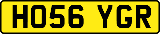 HO56YGR