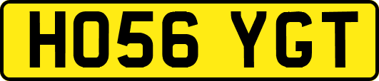 HO56YGT