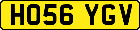 HO56YGV