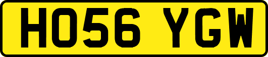 HO56YGW