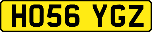 HO56YGZ
