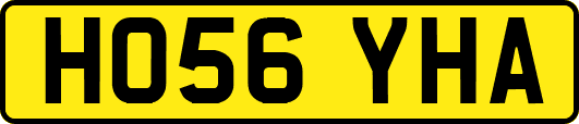 HO56YHA