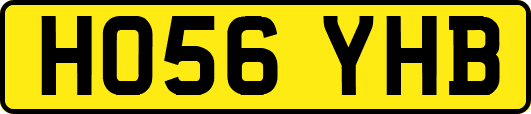 HO56YHB